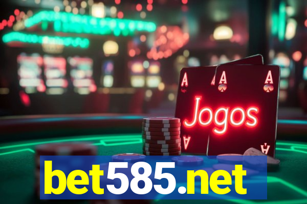 bet585.net