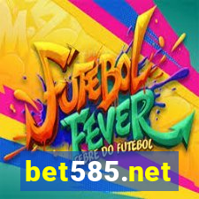 bet585.net