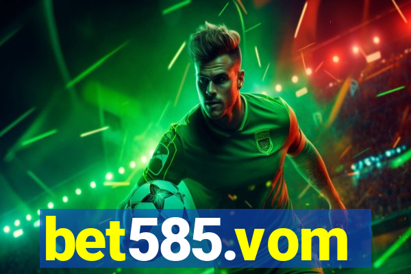 bet585.vom