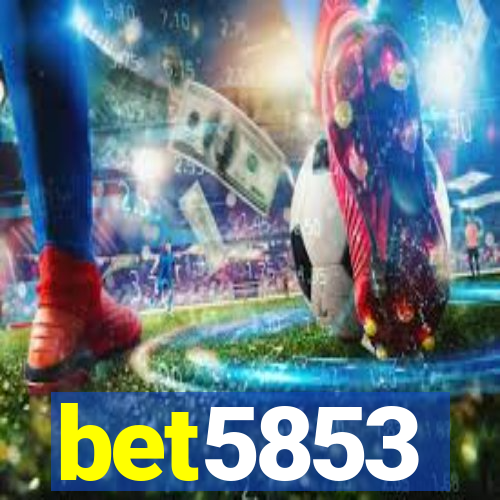 bet5853