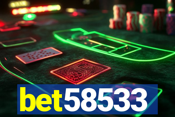 bet58533