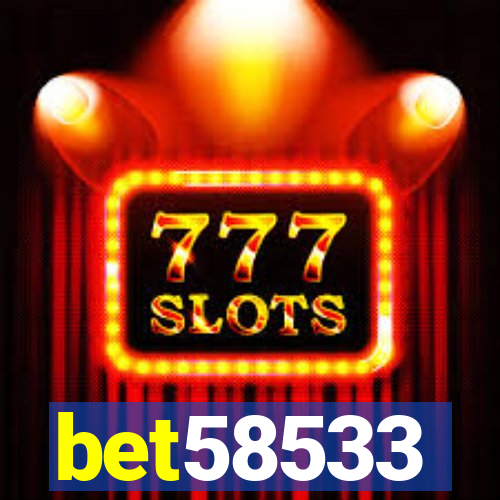 bet58533