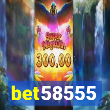 bet58555