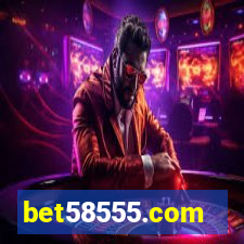 bet58555.com