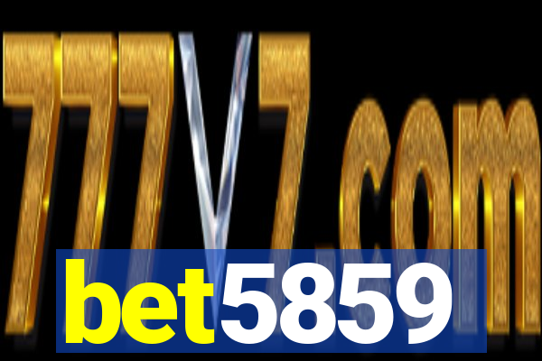 bet5859