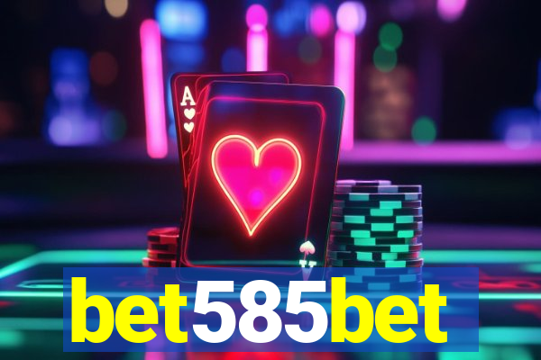 bet585bet