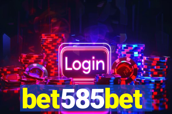 bet585bet