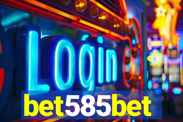 bet585bet