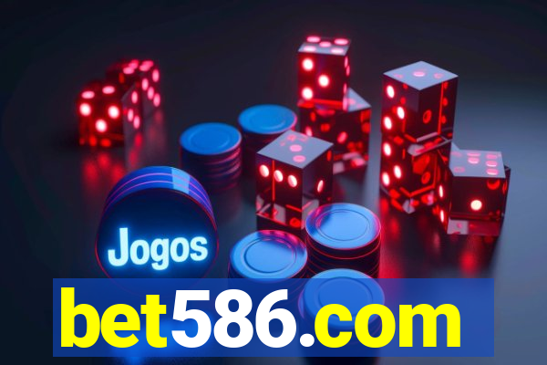 bet586.com