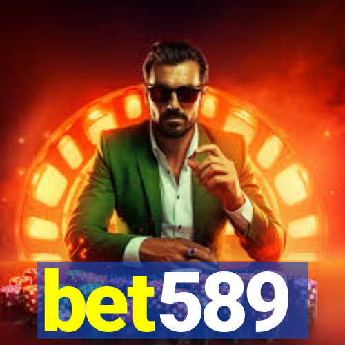 bet589