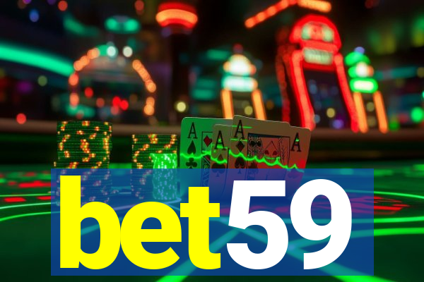 bet59