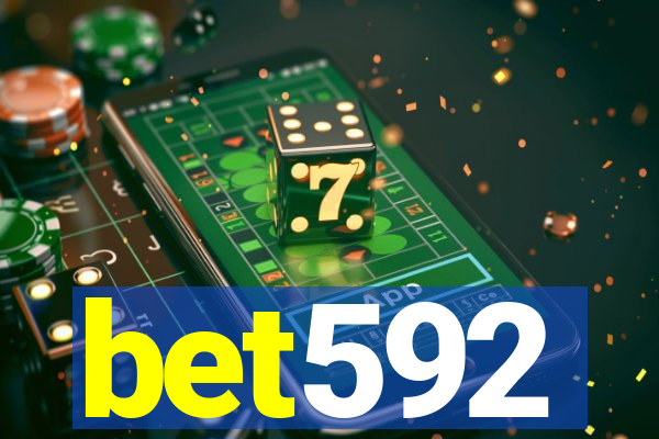 bet592