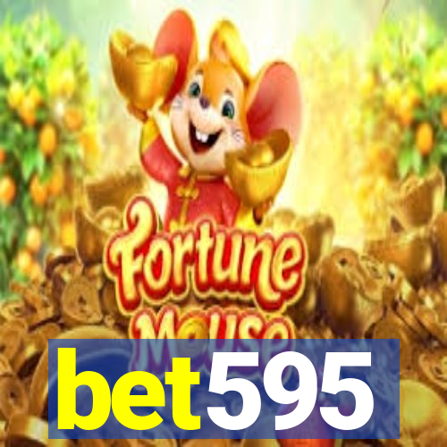 bet595