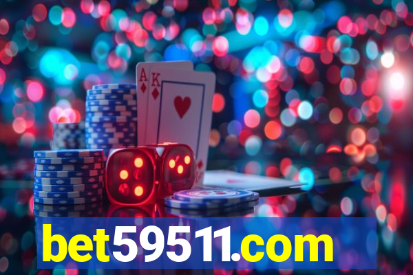 bet59511.com