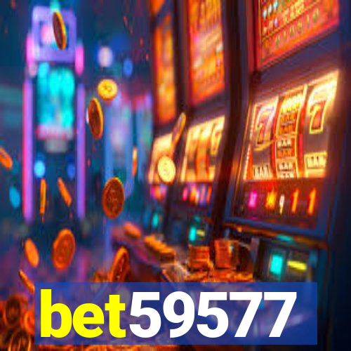 bet59577