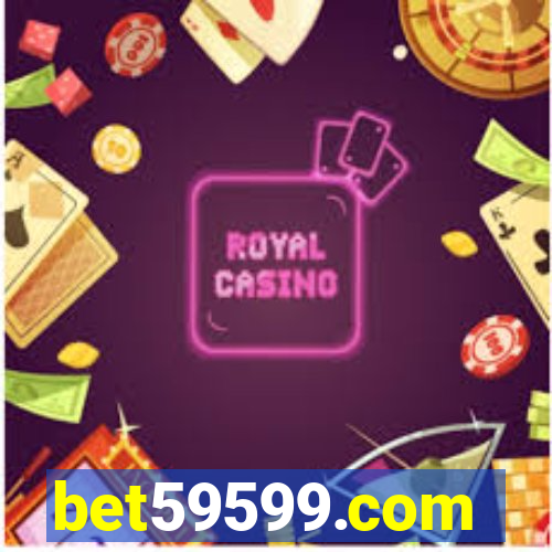 bet59599.com