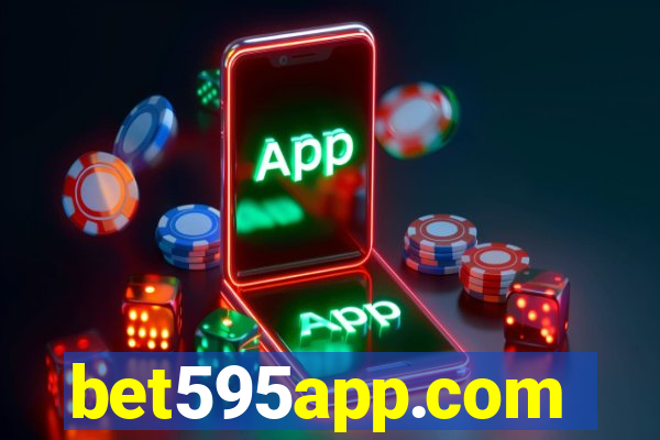 bet595app.com