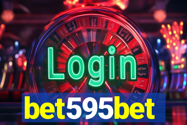 bet595bet