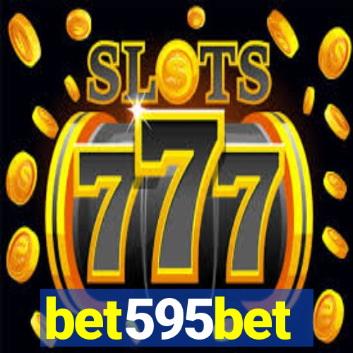 bet595bet