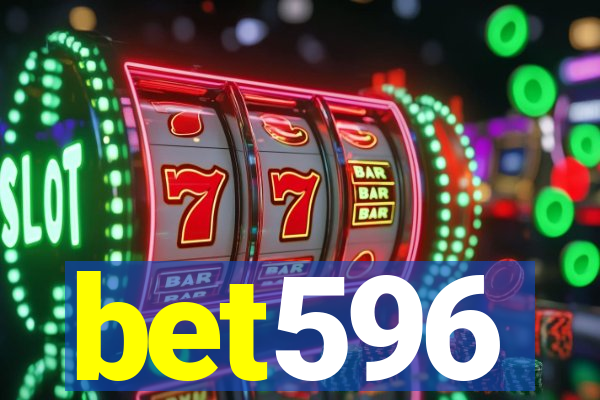 bet596