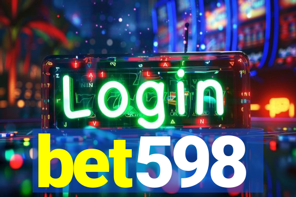 bet598