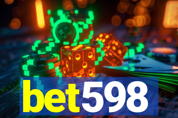 bet598