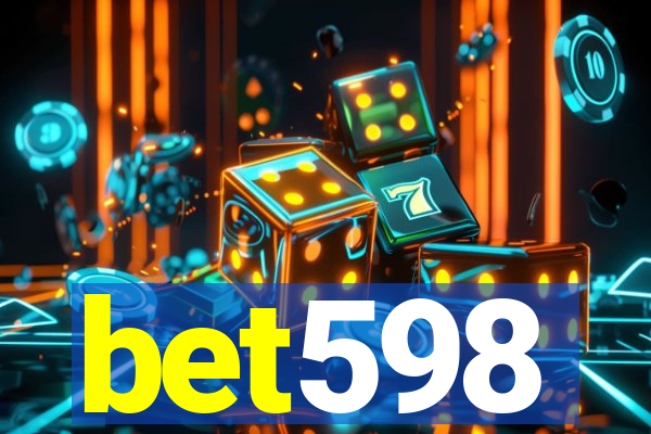 bet598