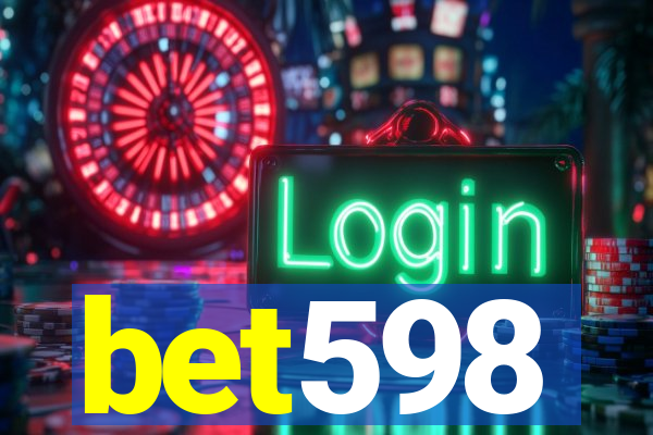 bet598