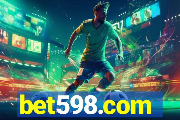 bet598.com