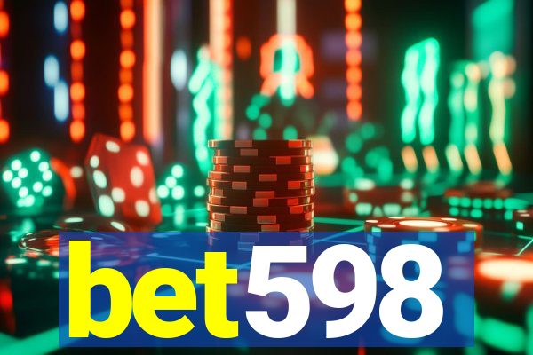 bet598