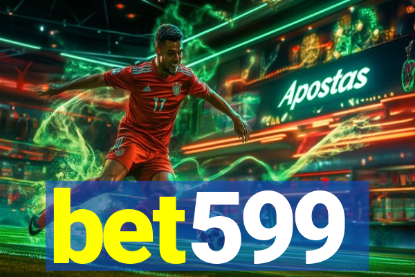 bet599