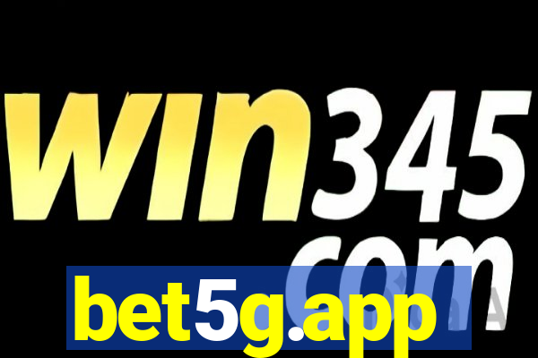 bet5g.app