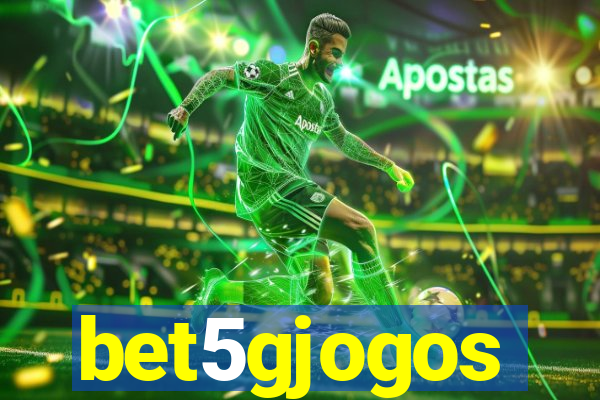 bet5gjogos