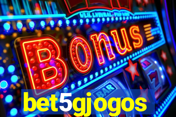 bet5gjogos