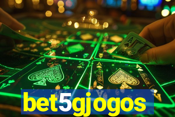 bet5gjogos