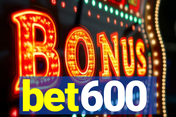 bet600