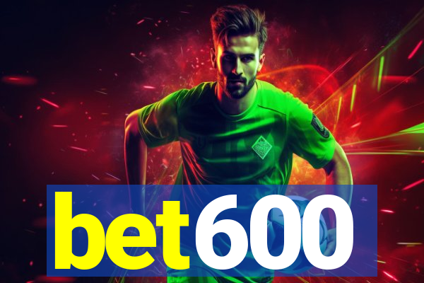 bet600