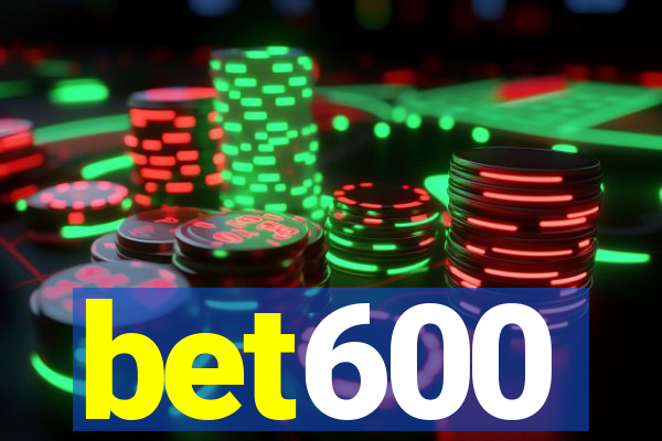 bet600