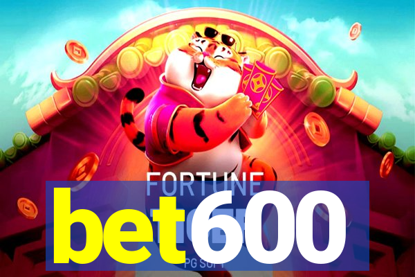 bet600