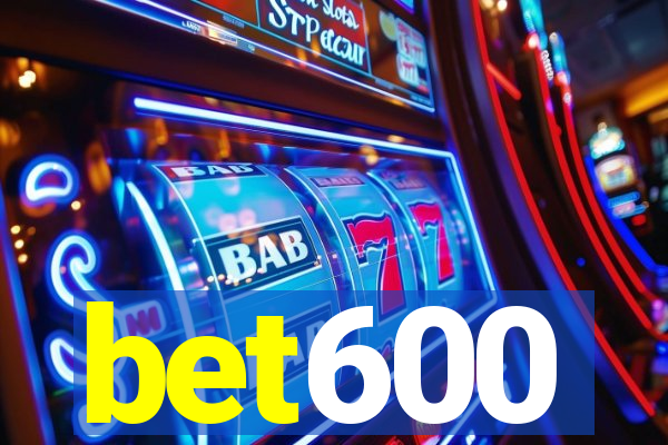 bet600