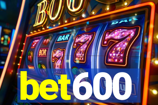 bet600