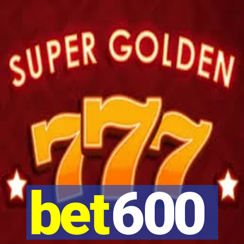 bet600