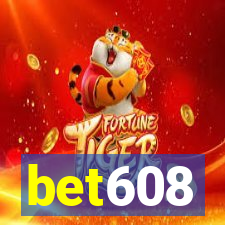 bet608