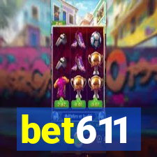 bet611