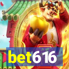 bet616