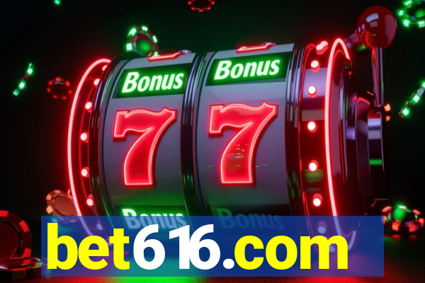 bet616.com