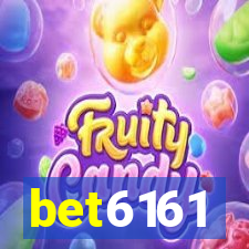 bet6161