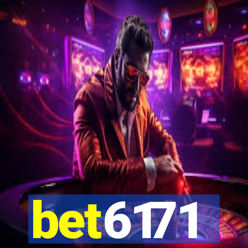 bet6171