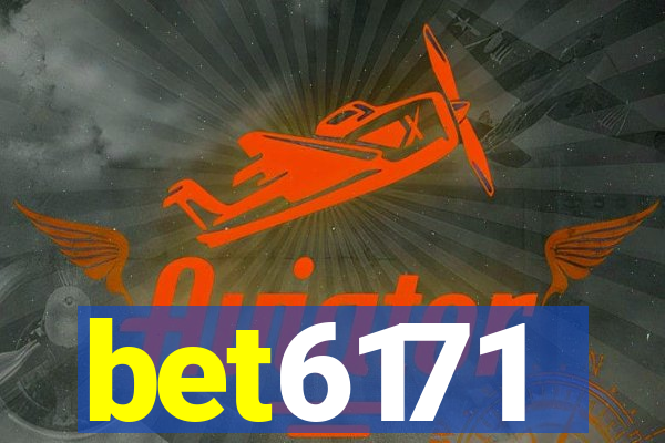 bet6171