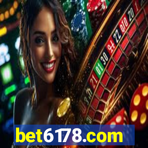 bet6178.com